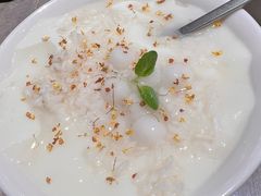 -眉州东坡·川菜(川沙百联店)