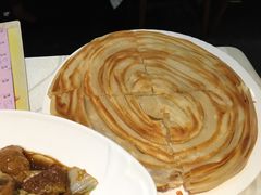 -四季小馆·地道北京小吃(广百店)