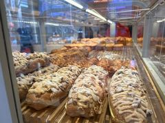 -好利来(阜成门店)