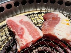 -火炉火自助餐(喜隆多店)