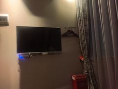 -康逸居·始于2002(海安店)