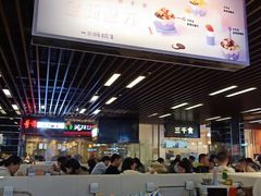 -一只酸奶牛(来福士店)