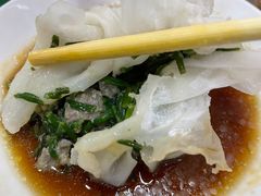 鲜羊肉沙葱馅烧卖-联营烧麦(乌兰察布店)