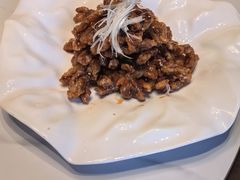 -相约·羊村小馆非遗手抓肉(七一酱园店)