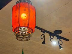 -名扬烤肉(起源店)