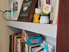 -Joymean coffee.见面咖啡