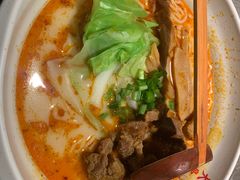 -味千拉面(南宁江南万达店)