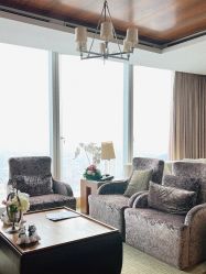 -大美母婴月子专护中心(紫峰店)