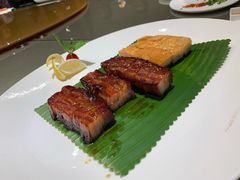 -春满园·早茶·粤菜·宴会(前海店)