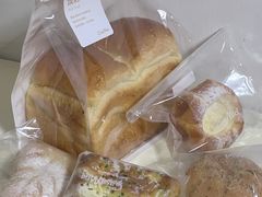 -可莎蜜兒(清吟店)