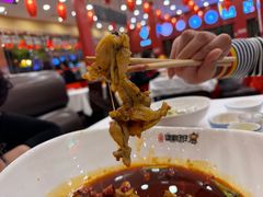 -簋街仔仔小龙虾(总店)