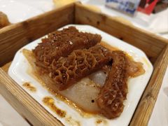 -顺德渔村·岭南一号