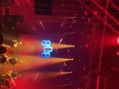 -808 LiveHouse
