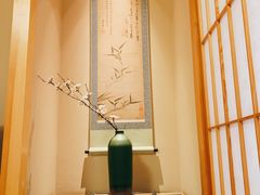 -北京古北水镇御舍温泉酒店