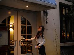 门面-也枫·小黄楼(南山路旗舰店)