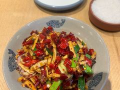 -潇湘阁(尚都SOHO店)