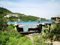 -黑龙潭风景区