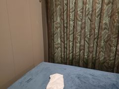 -千枝花·按摩·美容·经络SPA(建旺大厦店)