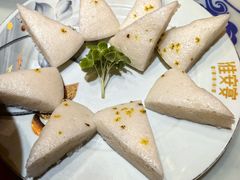 -淮安宴·淮扬菜(清河路一店)