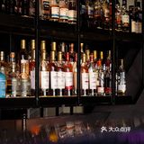 情侣码住！平安金融中心生日浪漫指南✨