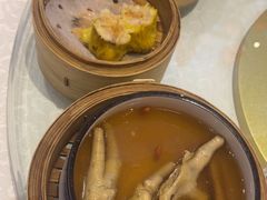 -东国海鲜火锅城(氹仔店)
