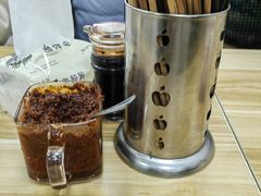 -无名老卤面(中华门店)
