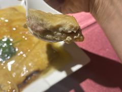 -长春市茶啊衝饭店(南湖公园店)