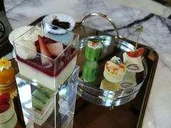 -怡廊(上海漕河泾万丽酒店)