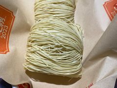 -大吉利·潮汕牛肉火锅(河西店)