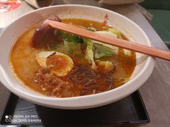 -味千拉面(德雅路CFC富兴时代店)