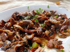 黄鱼春-标记好食