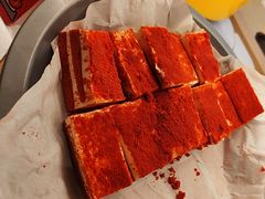 -龍歌自助小火锅(市北台东利群店)