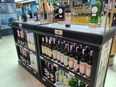 -吉隆坡国际机场