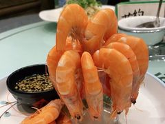 -皖小斌·小葱伴豆腐(丰收路店)