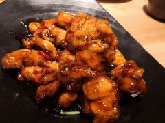 -7017浙菜•建德味(中财店)