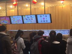 -快乐柠檬happylemon(印象城店)