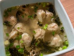 -早对门(鼓楼店)