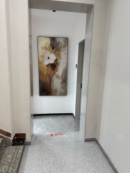 -美莱医疗美容医院