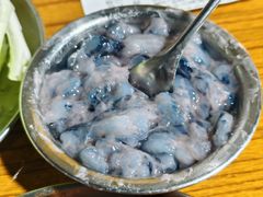 黑虎虾滑-渝味黄姐火锅(黄泥村店)