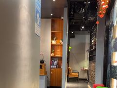-鱼亨小鲜酸菜鱼(大信店)