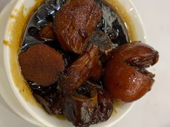 -广州酒家(文昌总店)