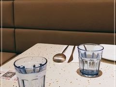 -必胜客(WOW中心城店)