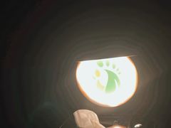 -立里春天印象·影院足疗轻养SPA(二十四城店)