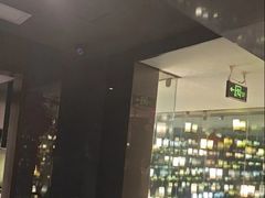 -新廊桥(原科华廊桥店)