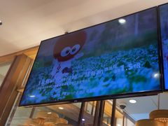 -西贝(南开大悦城店)