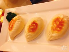 -利苑酒家(合景国际金融广场店)