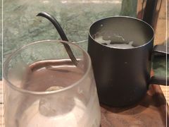 -Home Cafe(水榭春天店)