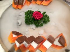 -麓湘小镇(开福万达广场店)