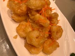 -吴记酱骨炖菜馆(康安路店)