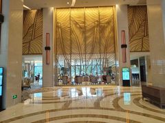 -苏州太湖假日酒店